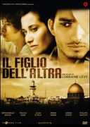 Film Il figlio dell'altra Lorraine Lévy
