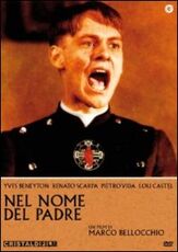 Film Nel nome del padre Marco Bellocchio