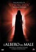 Film L' albero del male William Friedkin