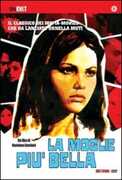 Film La moglie più bella Damiano Damiani