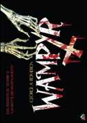 Film Wampyr George A. Romero