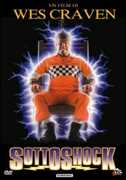 Film Sotto shock Wes Craven