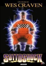 Film Sotto shock Wes Craven