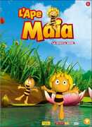 Film L' ape Maia. La nuova serie. Vol. 7