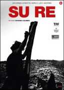 Film Su re Giovanni Columbu