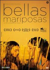 Film Bellas Mariposas Salvatore Mereu