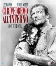 Film Ci rivedremo all'Inferno Peter Hunt