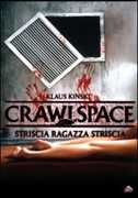 Film Striscia ragazza striscia David Schmoeller