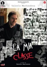 Film La mia classe Daniele Gaglianone