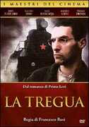 Film La tregua Francesco Rosi
