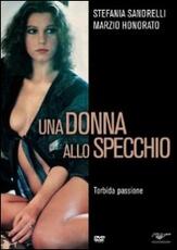Film Una donna allo specchio Paolo Quaregna