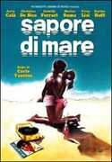 Film Sapore di mare Carlo Vanzina