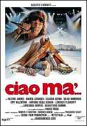 Film Ciao ma'... Giandomenico Curi