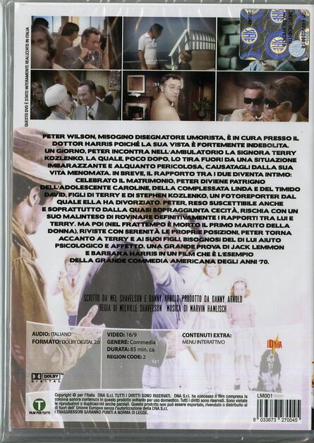 Oggi Sposi Sentite Condoglianze Dvd Film Di Melville Shavelson Commedia Ibs