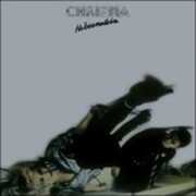 Vinile Hibernation Chrisma