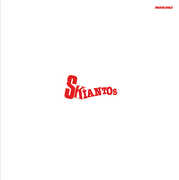 Vinile Inascoltabile Skiantos