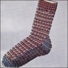 Vinile Leg End Henry Cow