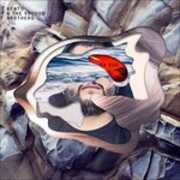 CD Da Sud. Copia Autografata Kento Voodoo Brothers
