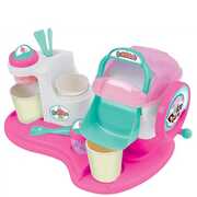 Giocattolo Gelateria Giochi Preziosi