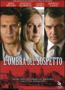 Film L' ombra del sospetto Richard Eyre
