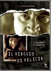 Film Il viaggio di Felicia Atom Egoyan