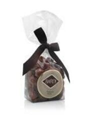 Idee regalo Pralinate alle Mandorle. Sacchetto g 150 Bardi Longo