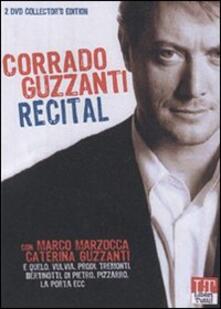 SCARICA GUZZANTI