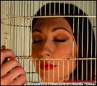 CD Su questo piano che si chiama terra Roberta Di Lorenzo