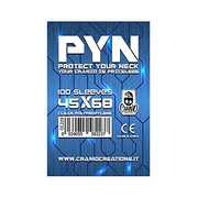 Giocattolo Bustine Protettive PYN 45 x 68 Cranio Creations