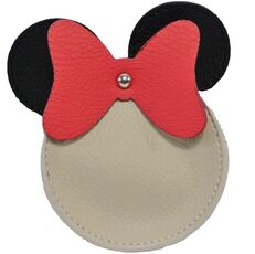 Idee regalo Dispenser Disney Minnie Design Pampered