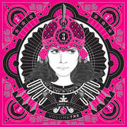 CD Zerosettanta vol.3 (Masterbook Edition) Renato Zero