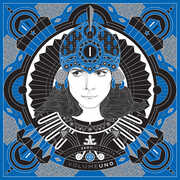 CD Zerosettanta vol.1 (Digisleeve + Booklet) Renato Zero