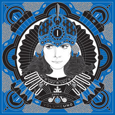 CD Zerosettanta vol.1 (Digisleeve + Booklet) Renato Zero
