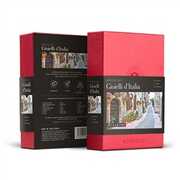 Idee regalo Boscolo Gift. Gioielli d'Italia Boscolo