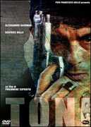 Film Toni Philomène Esposito