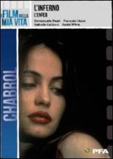 Film L' Inferno Claude Chabrol