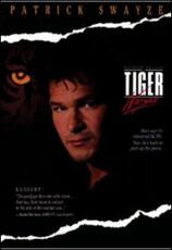 Film Tiger Warsaw. Il ritorno di Tiger Amin Q. Chaudhri