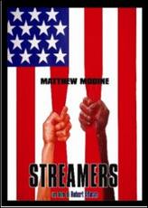 Film Streamers Robert Altman
