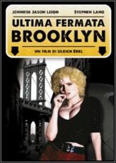 Film Ultima fermata Brooklyn Uli Edel