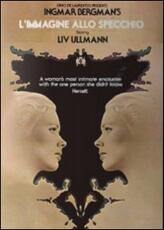 Film L' immagine allo specchio Ingmar Bergman