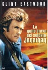 Film La notte brava del soldato Jonathan Don Siegel