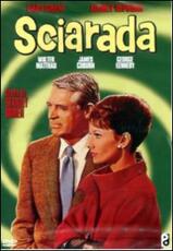 Film Sciarada Stanley Donen