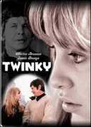 Film Twinky Richard Donner