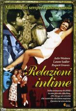 Film Relazioni intime Philip Goodhew