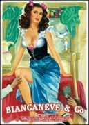Film Biancaneve & Co. Mario Bianchi