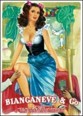 Film Biancaneve & Co. Mario Bianchi