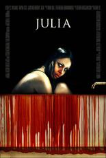 Film Julia Matthew A. Brown