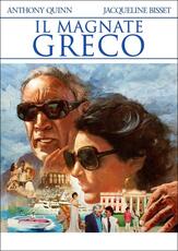 Film Il magnate greco Jack Lee Thompson