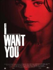 Film I Want You Michael Winterbottom