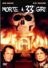 Film Morte a 33 giri Charles Martin Smith
